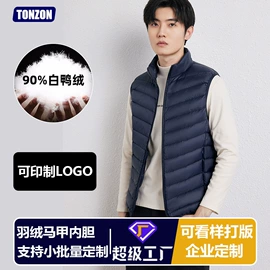 工装、制服;男Polo衫;男式羽绒服