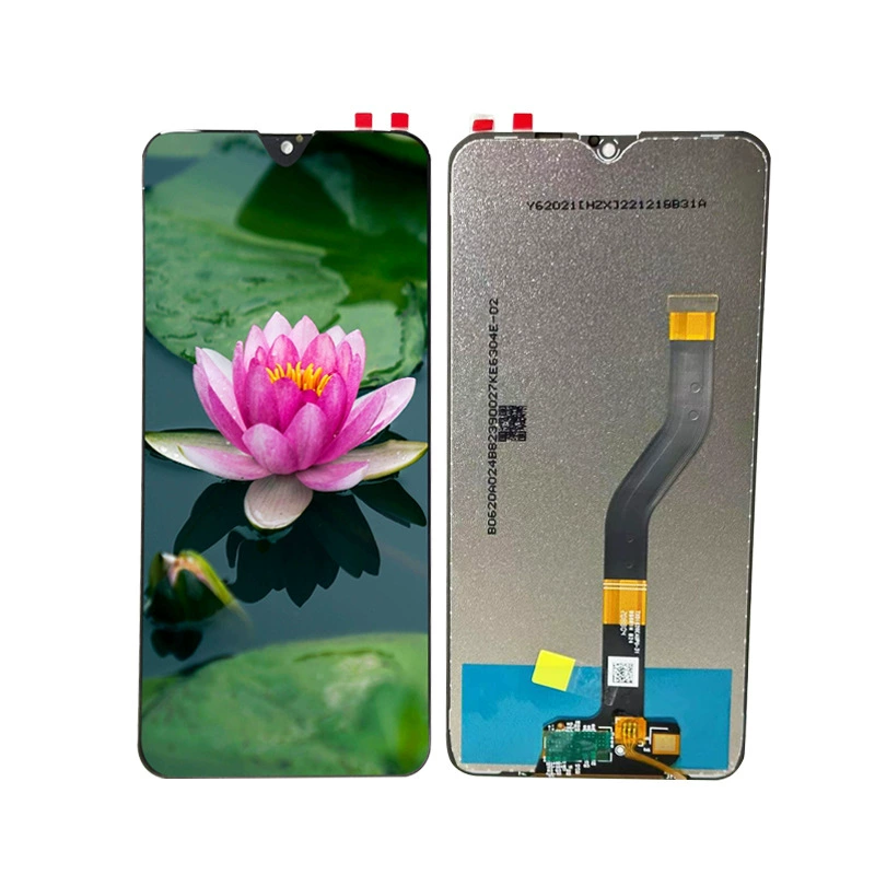 Подходит для Samsung A10S A20S экран дисплей A21S A02S A03S LCD