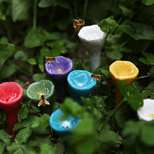 ���x�ˮ��Bee Insect Drinking Cup ��֬�����۷��ˮ������[��