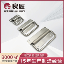 LS605Pֺ乤ۯBhּҾ֏S