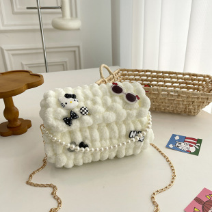 ���������ֹ���������ë��diy���ϰ�б�����Ů�����|��