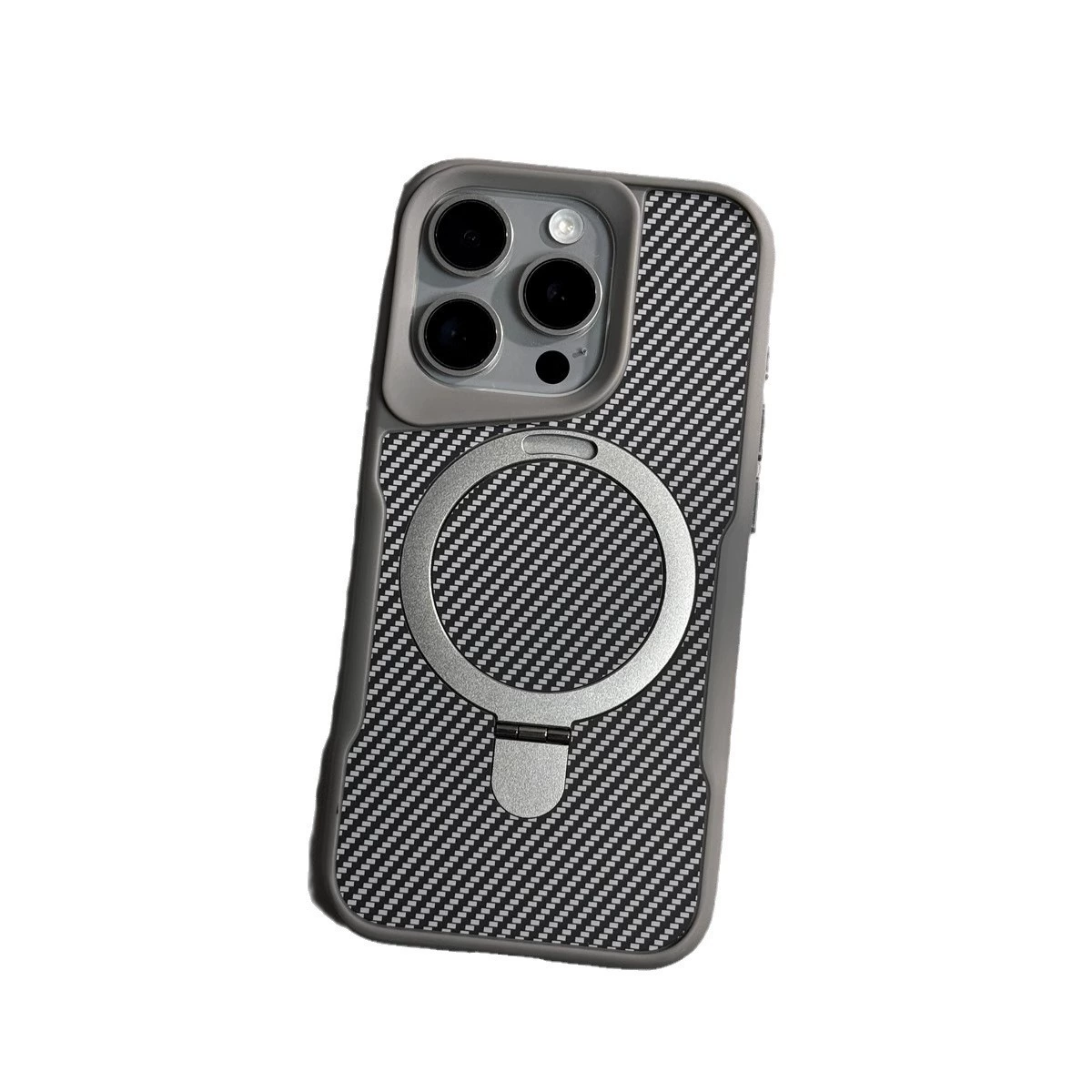Кожух для телефона совместимый с Apple, чехол для iphone16, трубка, защитная сумка, 17promax, защита от падения