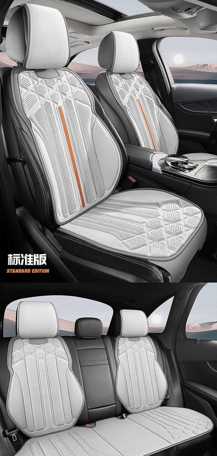 52e293ef-154a-4895-abec-c614318e16f6.jpe