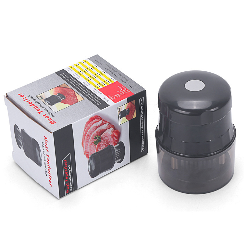 21245712298_1327047058