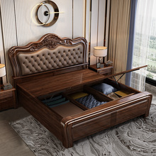 ��z̴ľ����ľ��ľ���p�ݴ�����Ը߶˸��䃦�ﴲܛ�������p�˴�