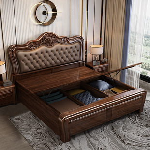 ��z̴ľ����ľ��ľ���p�ݴ�����Ը߶˸��䃦�ﴲܛ�������p�˴�