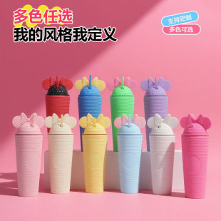 �羳24OZ���������ܱ� ��y�����Y�����w��ɏ�� �r������ˮ��