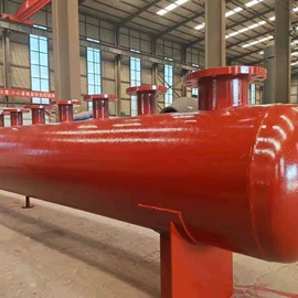 锅炉配附件;蒸汽发生器;建材加工机械