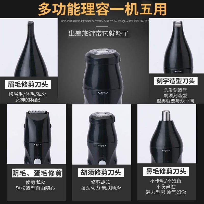 f730012a-990b-4f4e-97c3-250b15318ca5.jpe