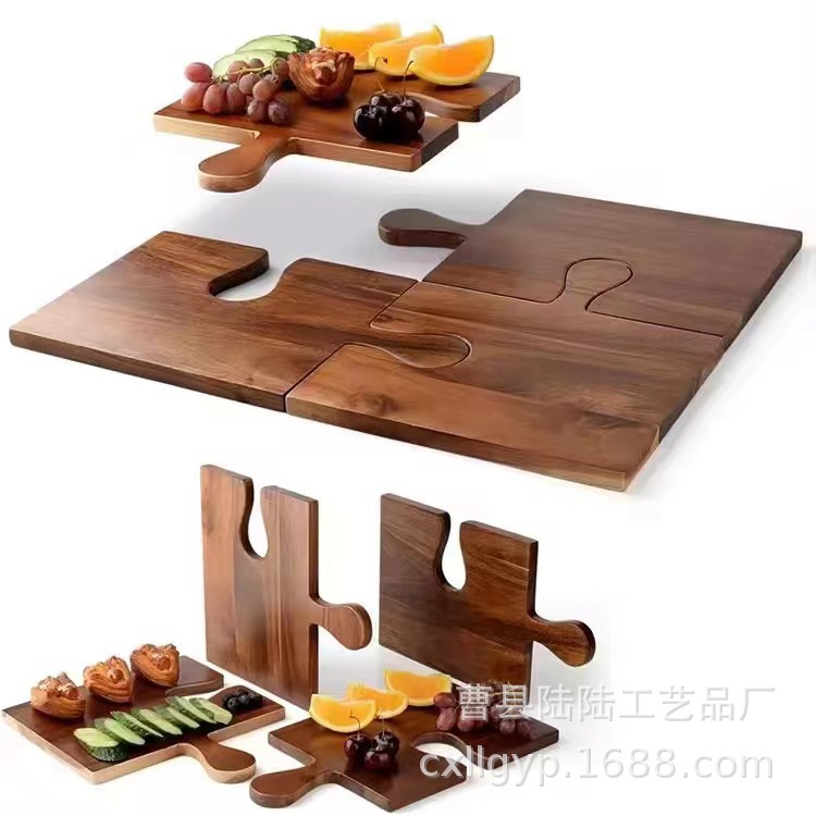 微信图片_20240705170004