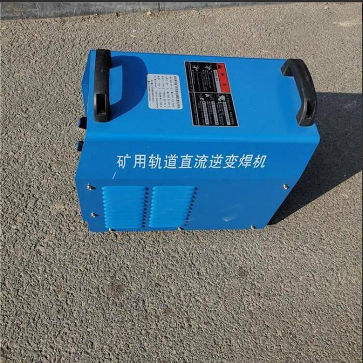 中晟现货供应 手提式电焊机 全桥逆变主电路结构直流电机厂家