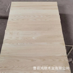 �״�ľ��ľƴ�Ӱ�����������AA��ֱƴ�幩����ԭľ��ă��xľ�|