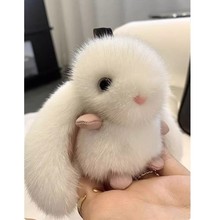 ˮ¿ɐӰƤݸ߼ЕëqWt܇耳