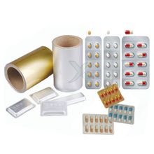 ���SPTP�t���ԄӰ��b�C��Ĥܛ�p�X�ͺ���˺ĤӲ�X���T�z���bĤ