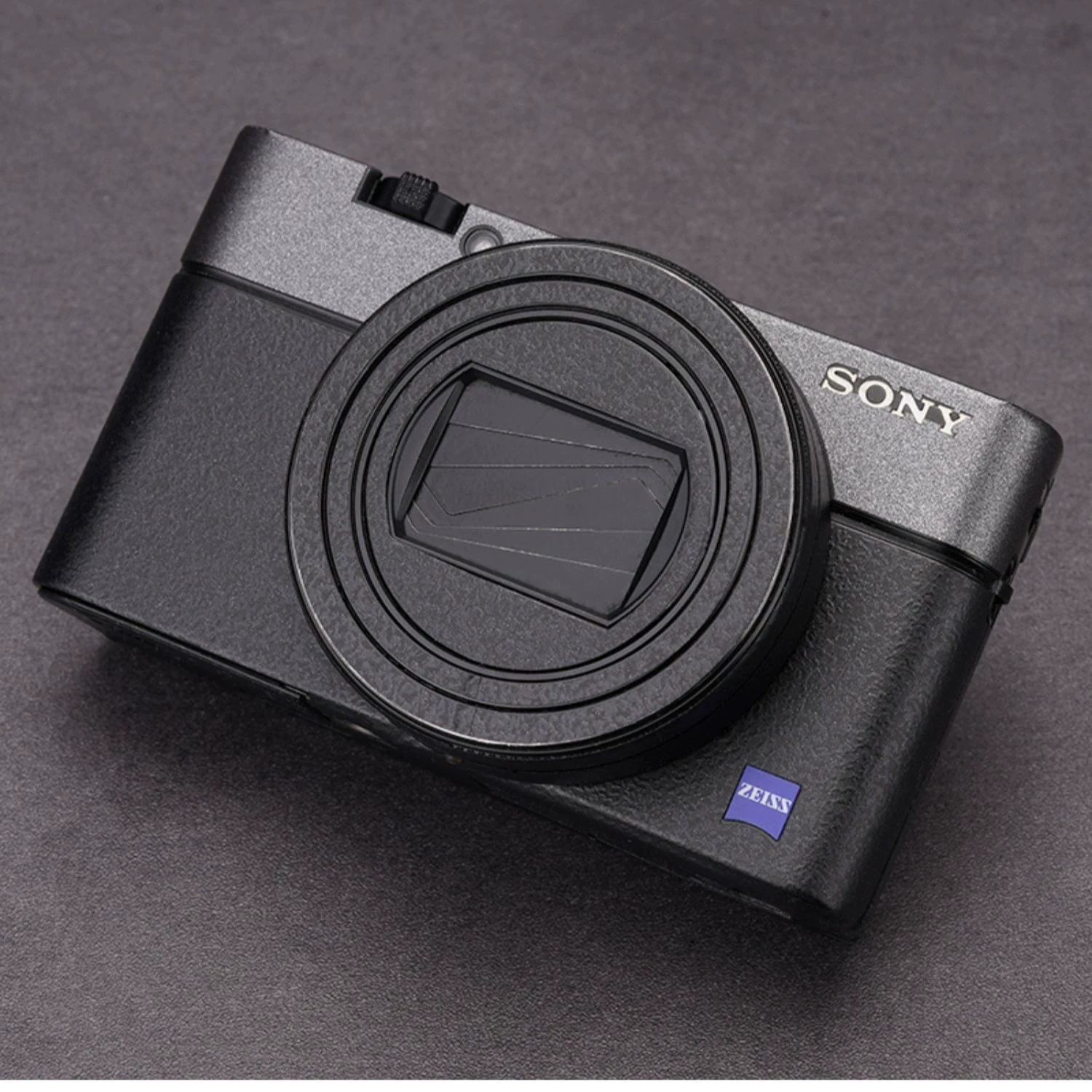 Совместимая наклейка от Sony, защитная камера, 6, 100 м, 3 м