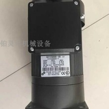 ̨SESAME MOTOR CORPG11V200S-50 CH1V02S50-Y