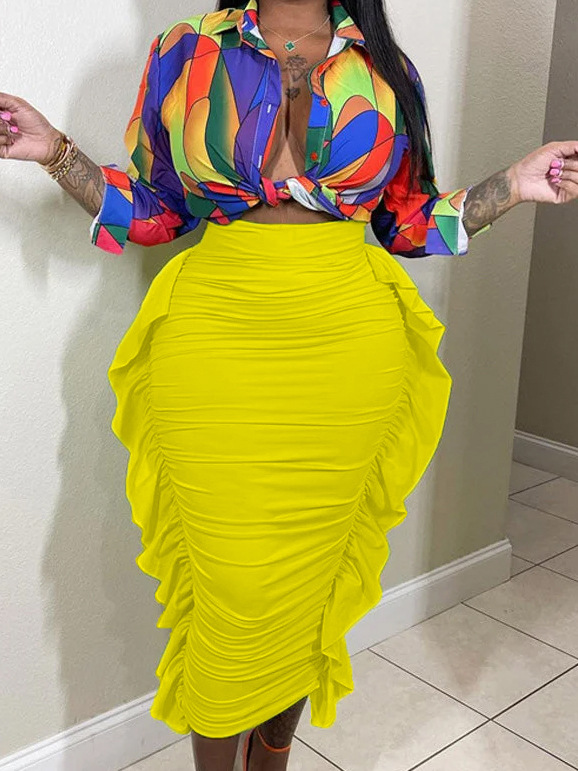 d80b8882545f485da263ff0c7f2565