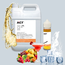 �F�����㾫PGVG�܄�ˮ���uβ���㾫��sҺ�w��춟��������{ζ�ڸ�