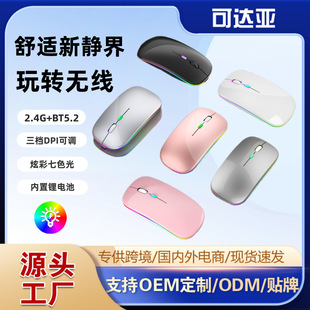 �羳�o���{�����2.4G����k����X�����Ųʰl���pģ����o������