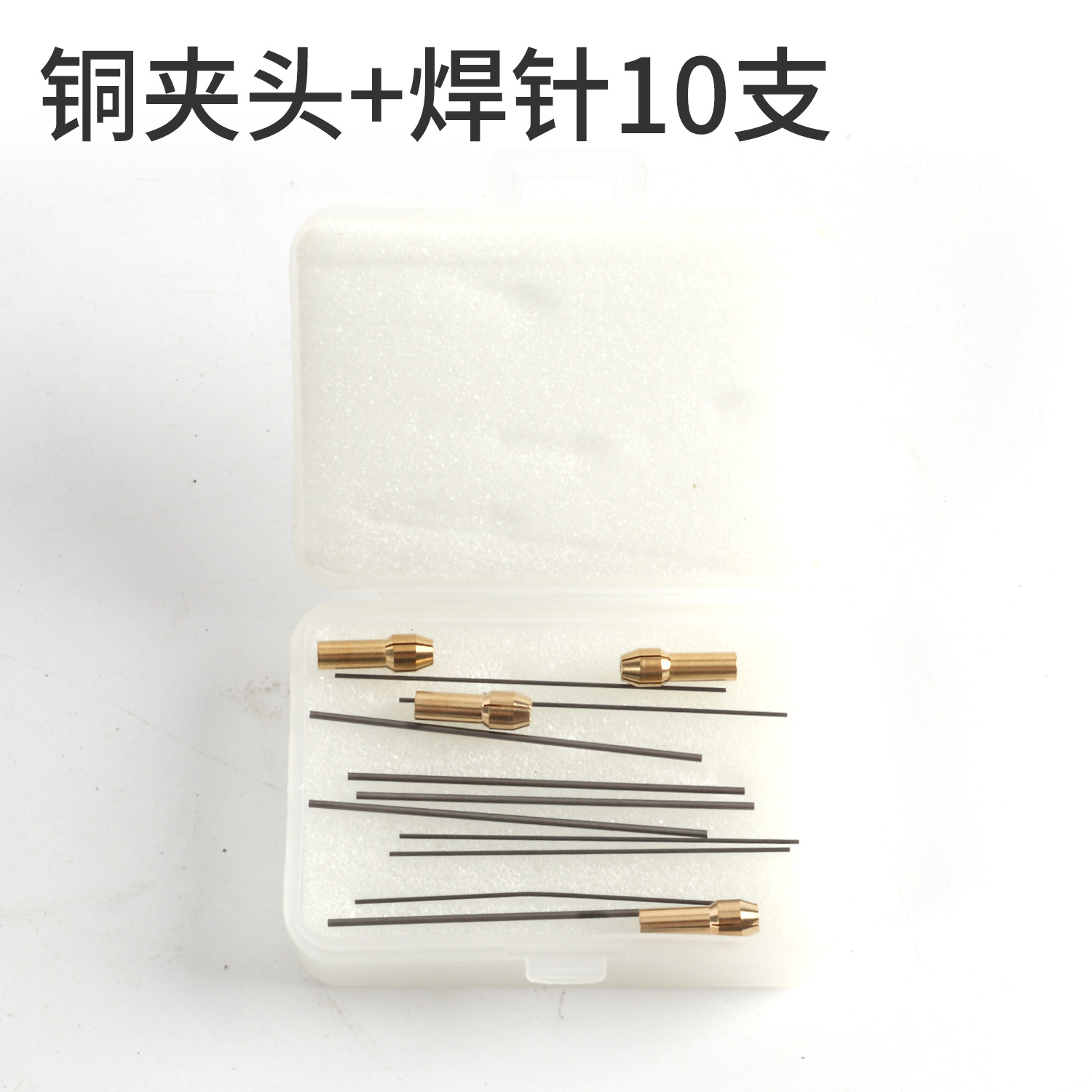 De alta potencia Dental Ortodoncia máquina de soldadura por puntos automática CNC táctil máquina de soldadura de arco de argón máquina de soldadura de oro y plata joyería de soldadura