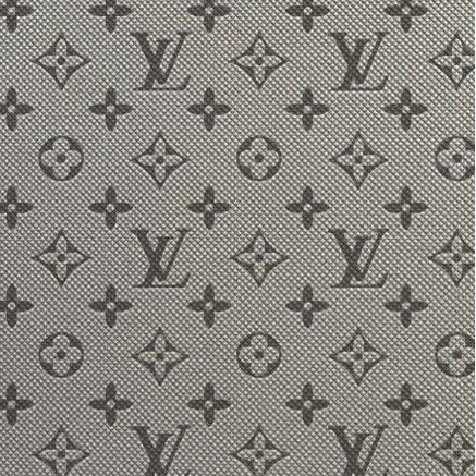 Film Cutting Machine Sheet Backing Film with Pattern 3m Diamond Pattern Embossed Full Film Sheet Curved Screen Straight Screen High Quality