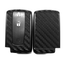 �m����S��04-09��12���ϻʹ����J˹Prius���z耳��ױ��o��̼�yܛ