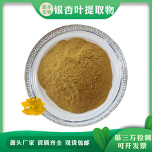 �y���~��ȡ�� ˮ���y���~�� �y���~�Sͪ ��Ҏ�� �S�ҬF؛1KG���]
