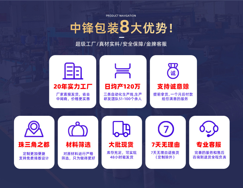 1111111111111111111111