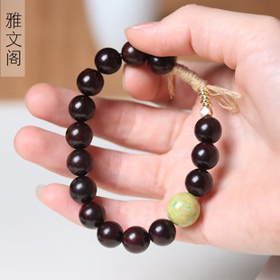 �S�����lС�~��̴��Ȧ��DIYϵ���ִ���Ů����͹��L�����b����