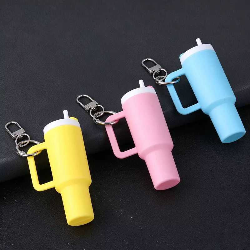 Товар