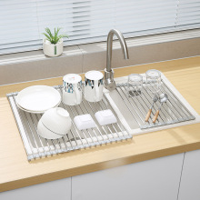 �N��ˮ�۞rˮ��ˮ���������ܹ�����P�ռ{�ܿ��ۯB����̨��rˮ