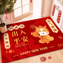 2026�R��ϲ�c������ԡ�ҵ؉|��ˮ�����N���|���l���l��ͨ����T�|