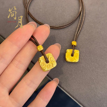 ɳ��Ƭ���������N�y������ŮƤ�Kë���Ů�����{���i����¿�