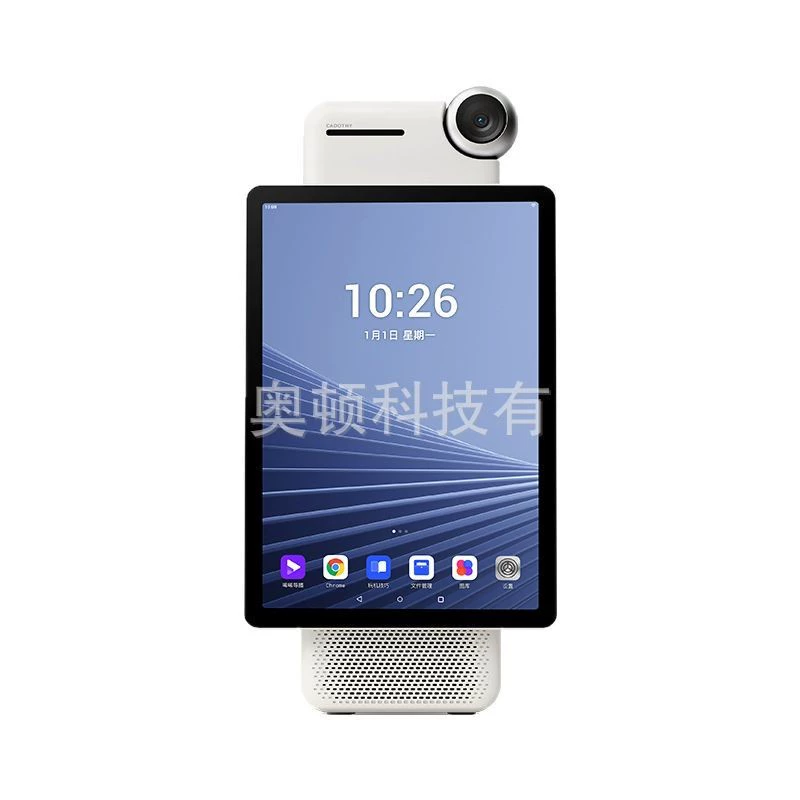 Универсальная станция для трансляций 5Pro, многокамерная, многоплатформенная