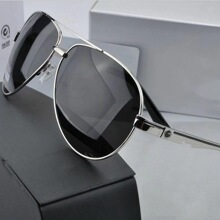 ��ʿ�w�ІTī�R737ƫ��̫��R�羳�¿�Ů�r���_܇��a����R���l