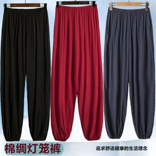 �޾I���\ѝ�赸���������٤���\ѝ��Ů����̫�Oѝ���_ѝ��ɫѝ��