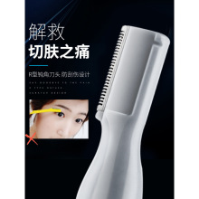 늄���ü���냺���^��늿���Ůʿ�����Ԅӹ�ü�xüë�޼�ü�P����