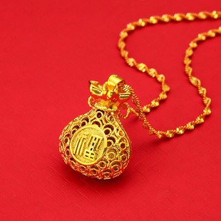 �S�~僽��͹��U���X�����������Խ��ɳ�𻨽z�U�ո���������