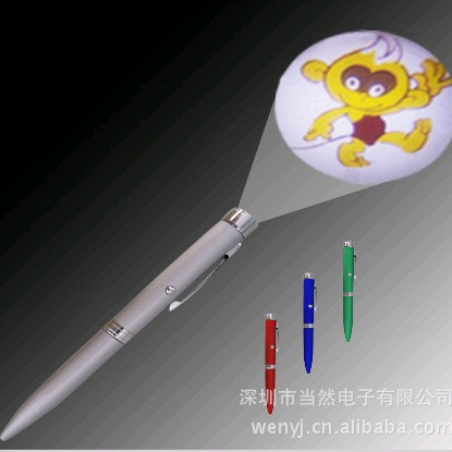 LEDͶӰ�Ʊʽ���ͶӰ���ʶ�ɫ��ͶӰLOGO�ʱ�ʽLEDͶӰ����Ͳ