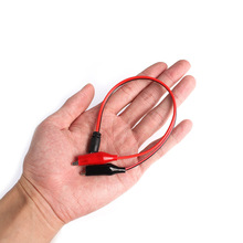 �羳DC���D�{�~�A��ֱ̖���Դ�yԇ��27cm�D�Ӿ�PVC��\�~�^���A