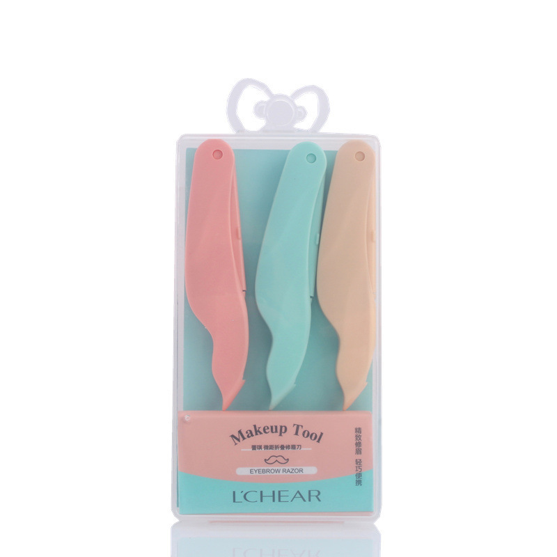 23349613011_145941041