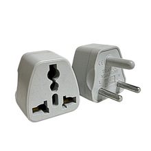 HK086С�Ϸ��Դ�D���^С��늳���ӡ���D�Q�^Ӣ���D���_���A���^