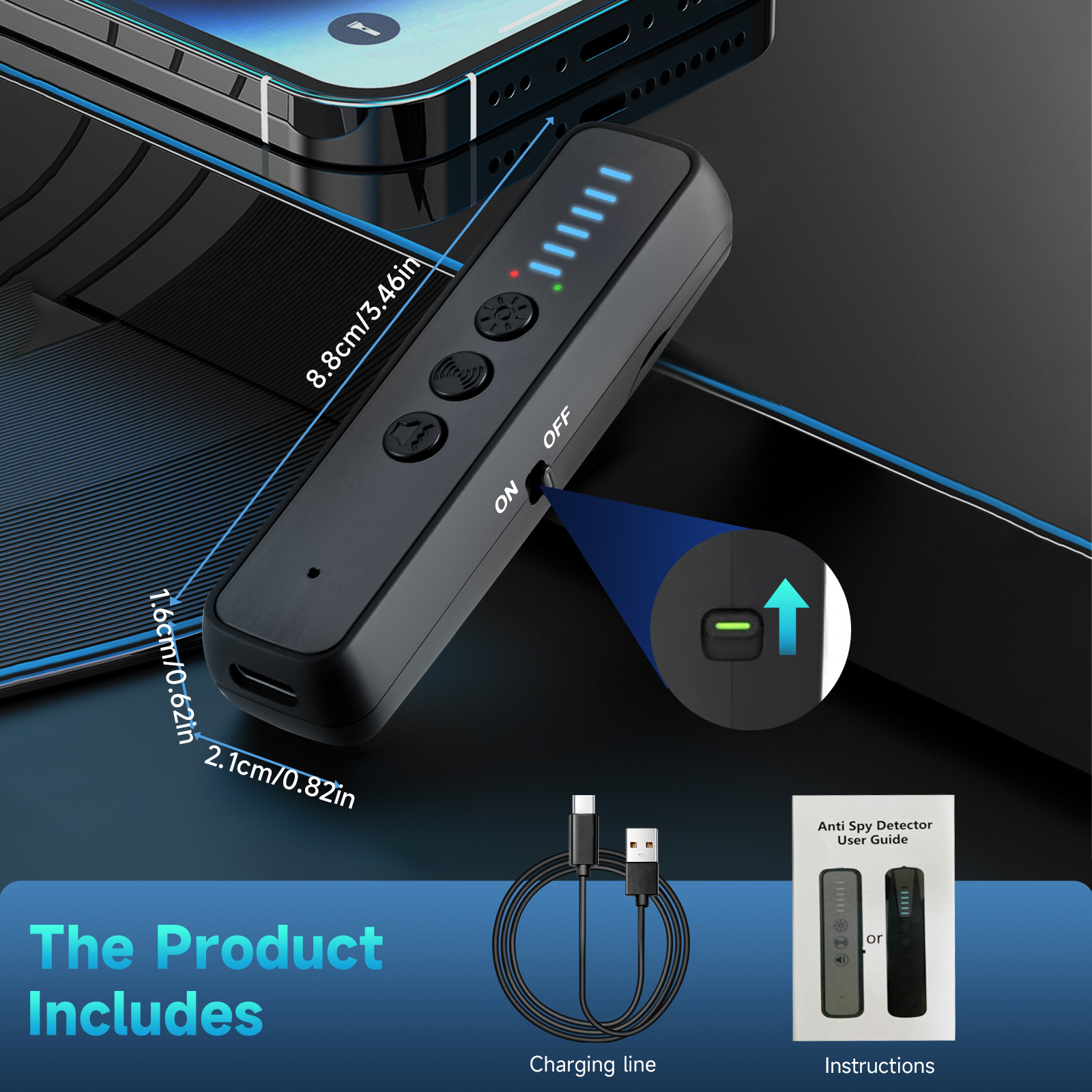 �羳���� �����ź�̽������������GPS��λ���ٷ�͵�ķ�����̽����