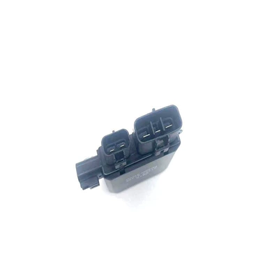 1355A124 Is Suitable for Fan