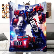 UME ׃�ν����L���m�q̺�� - ��ܛ����ů���p�洩���m��ɳ�l