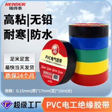 ���Sֱ�N늹��z����ˮ�^���z���͸ߜظ�ճ�ԭh��pvc늹��z�����l