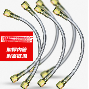�ؙ͜C�����8MM����3��ģ�ؙC�ߜع�9/16���P䓾����F������