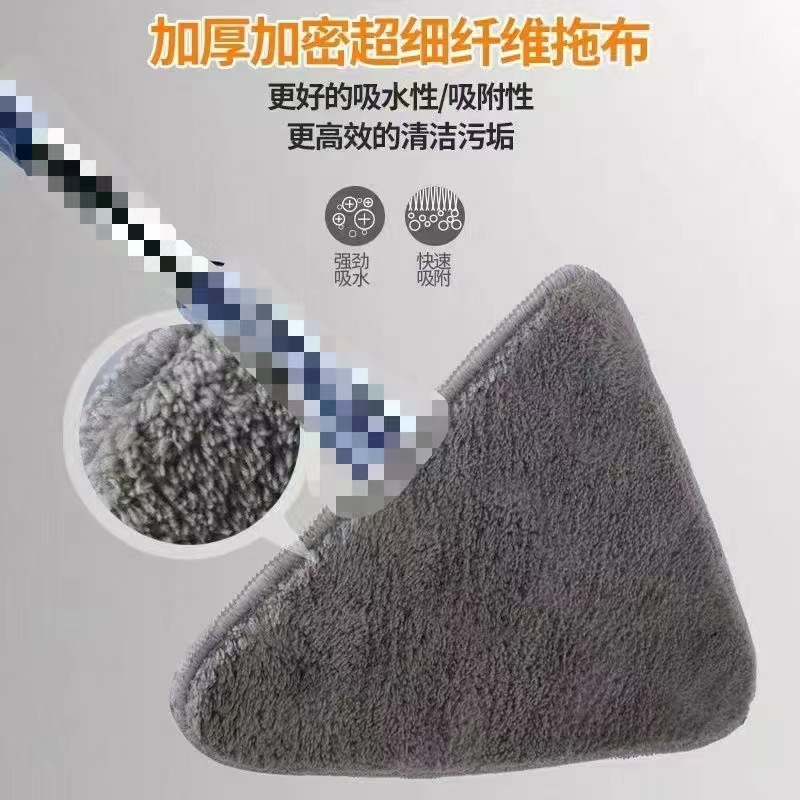 39ff35a7f0983b61e69c091d2c5438