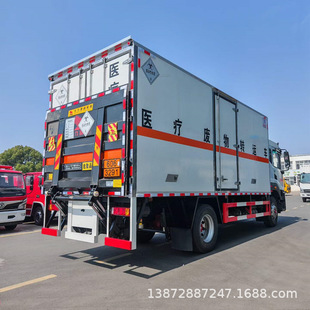 �����S��6.2�׎��L�����t���U���D�\܇ �ܷ��Ժ��\ݔ�ɿ���ȫ