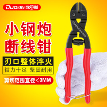 �ྀ�Q����䓽�����Q���F�z�Q�Ӽ�䓽��F朼��������i�Ɖ��Q����